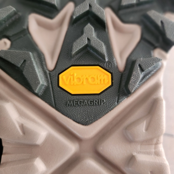 NWB HOKA ANACAPA LOW GTX WATERPROOF TRAIL SHOE - Picture 5 of 7